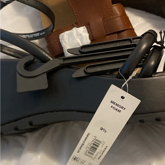 Wedges! - Picture 3 of 4